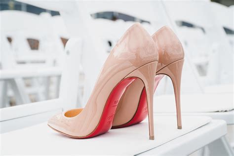 louis vuitton bridal shoes|louboutin Louis Vuitton wedding shoes.